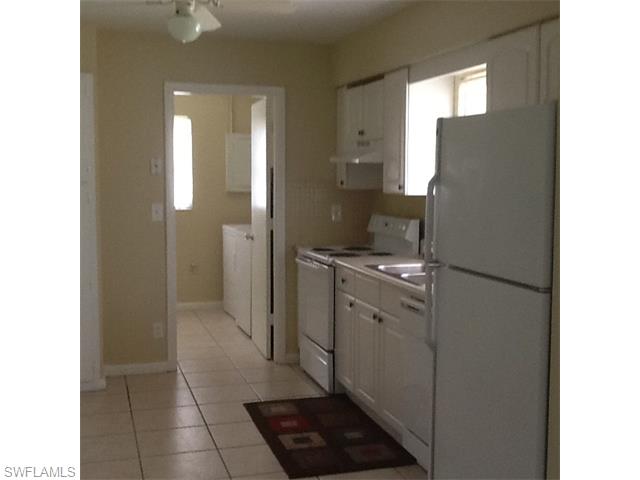 For Sale: 1120 Rushmore Ave N Lehigh Acres, FL 33936