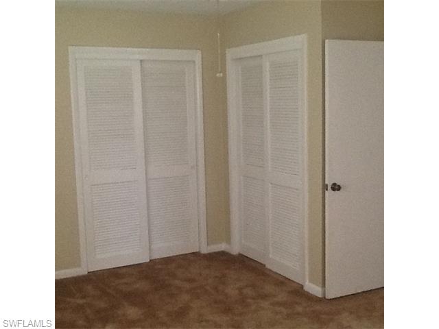 For Sale: 1120 Rushmore Ave N Lehigh Acres, FL 33936