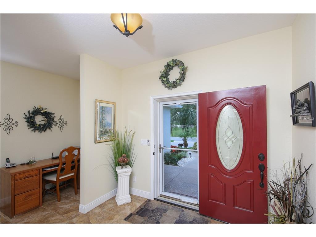 For Sale: 28 Brig Cir S Placida, FL 33946