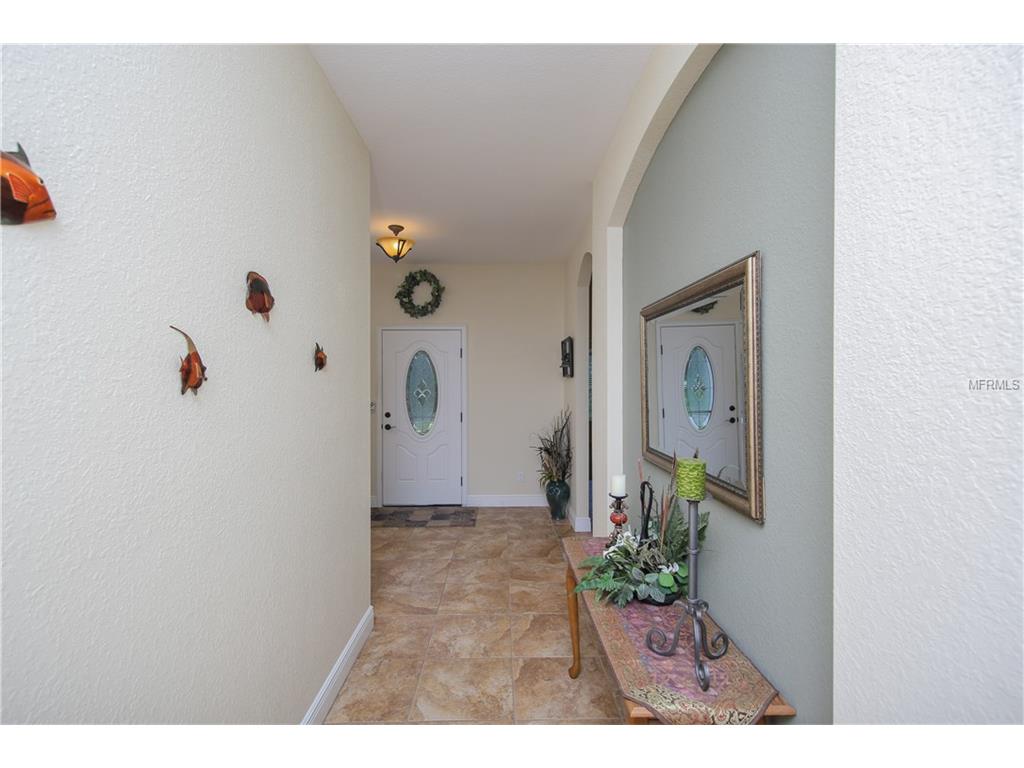 For Sale: 28 Brig Cir S Placida, FL 33946