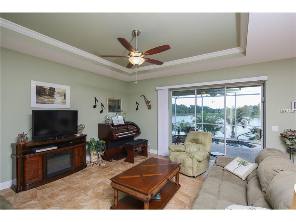 For Sale: 28 Brig Cir S Placida, FL 33946