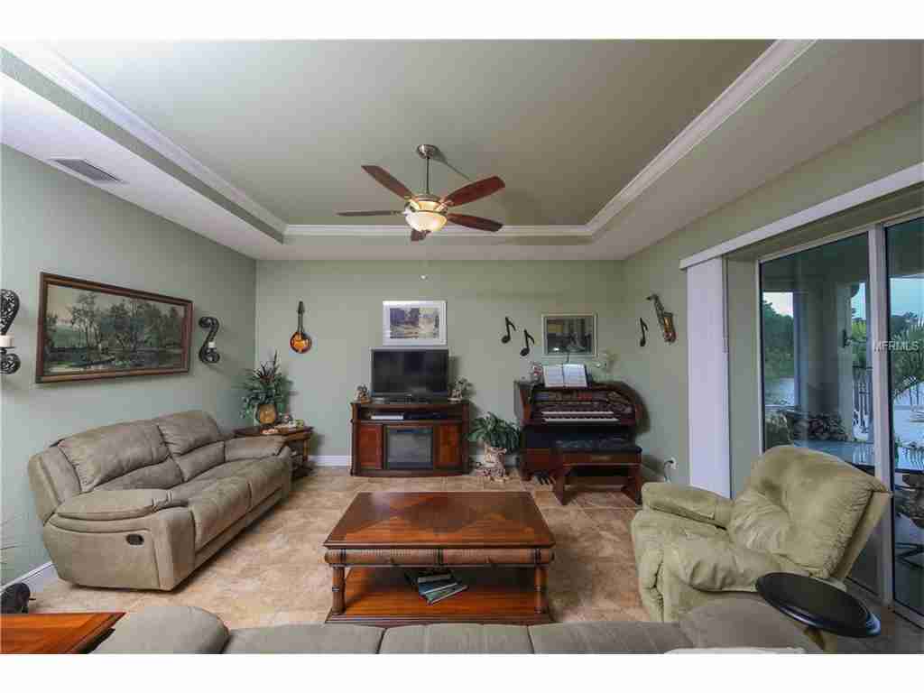 For Sale: 28 Brig Cir S Placida, FL 33946