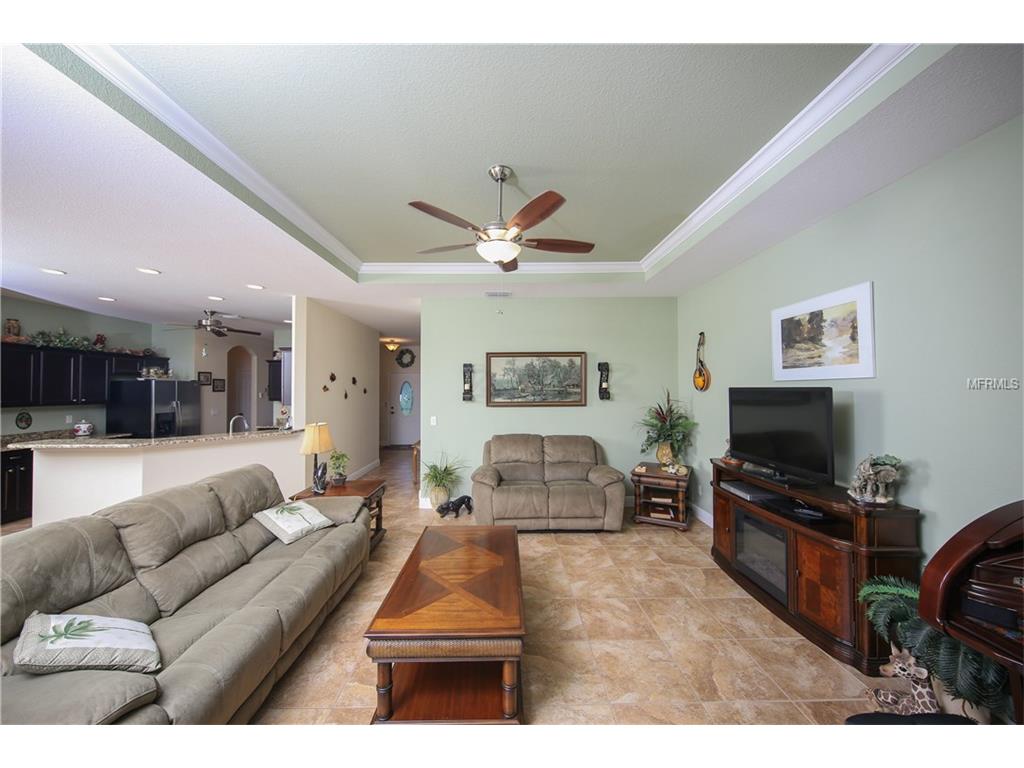 For Sale: 28 Brig Cir S Placida, FL 33946