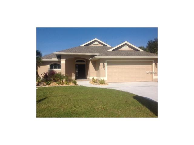 215 Antis Dr