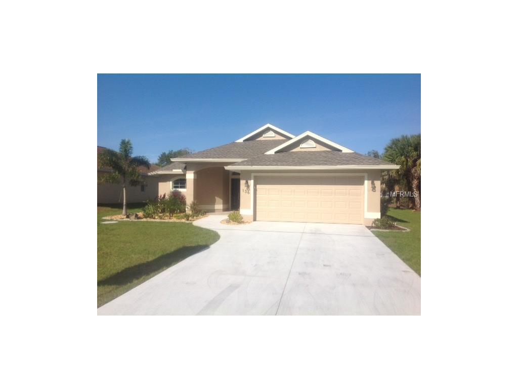 215 Antis Dr