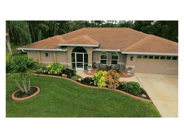 215 Antis Dr