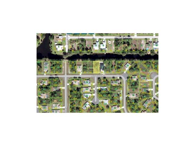 184 Albatross Rd