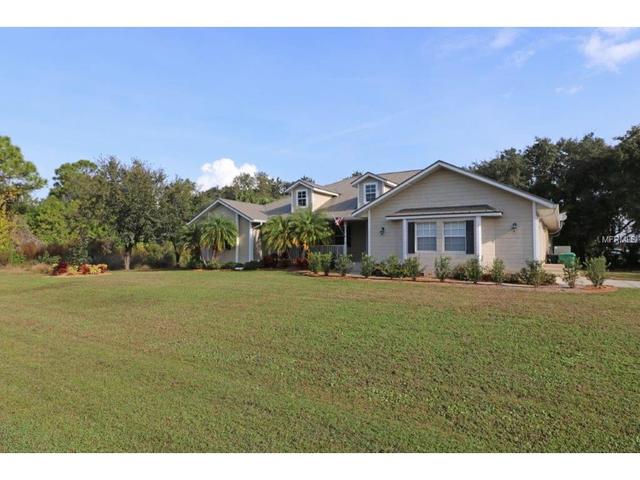 184 Albatross Rd