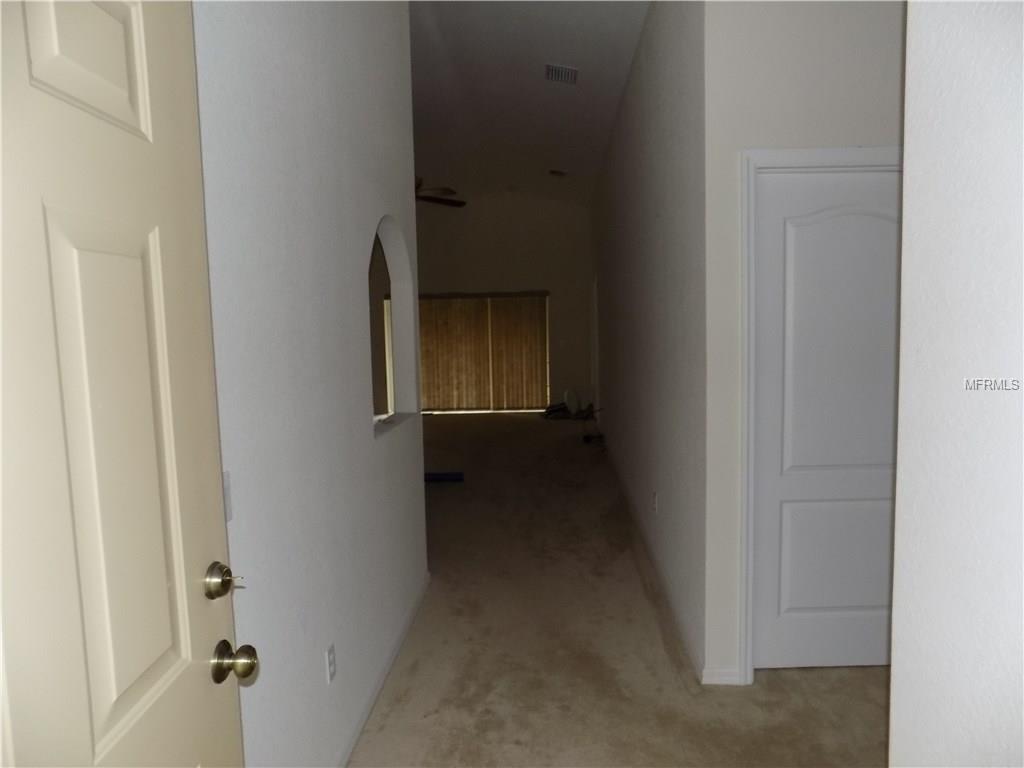 395 Albatross Rd