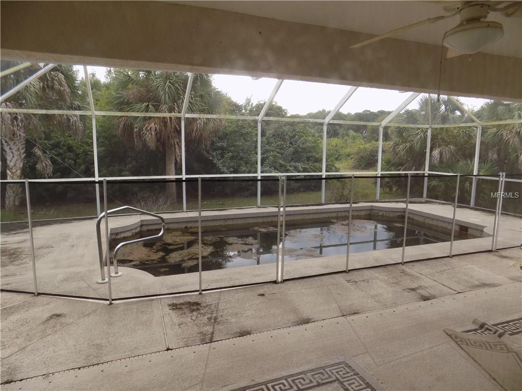 395 Albatross Rd
