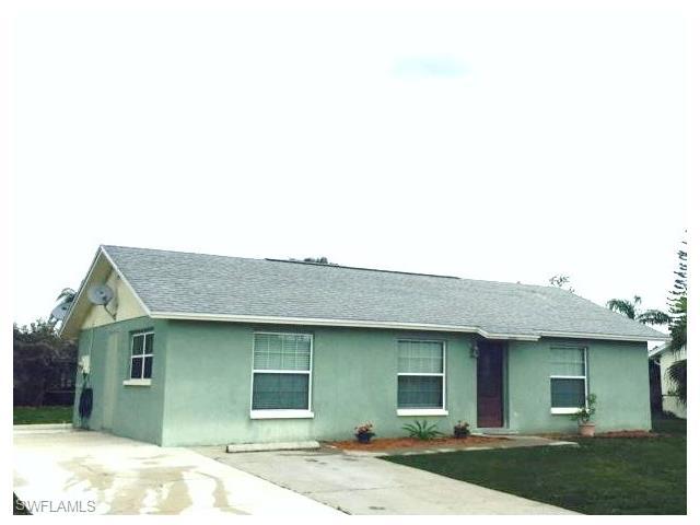 395 Albatross Rd