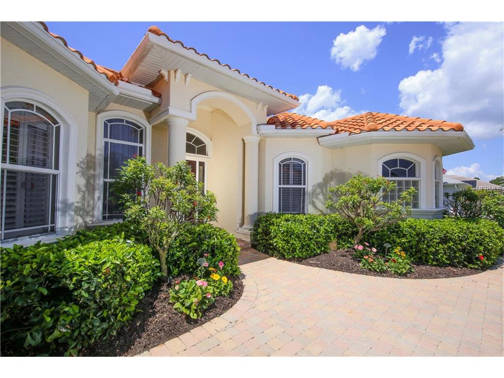 For Sale: 1098 Boundary Blvd Rotonda West, FL 33947