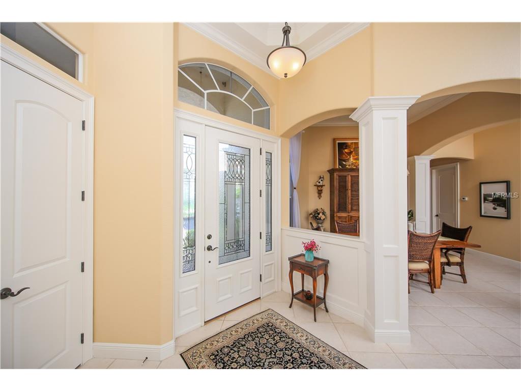 For Sale: 1098 Boundary Blvd Rotonda West, FL 33947