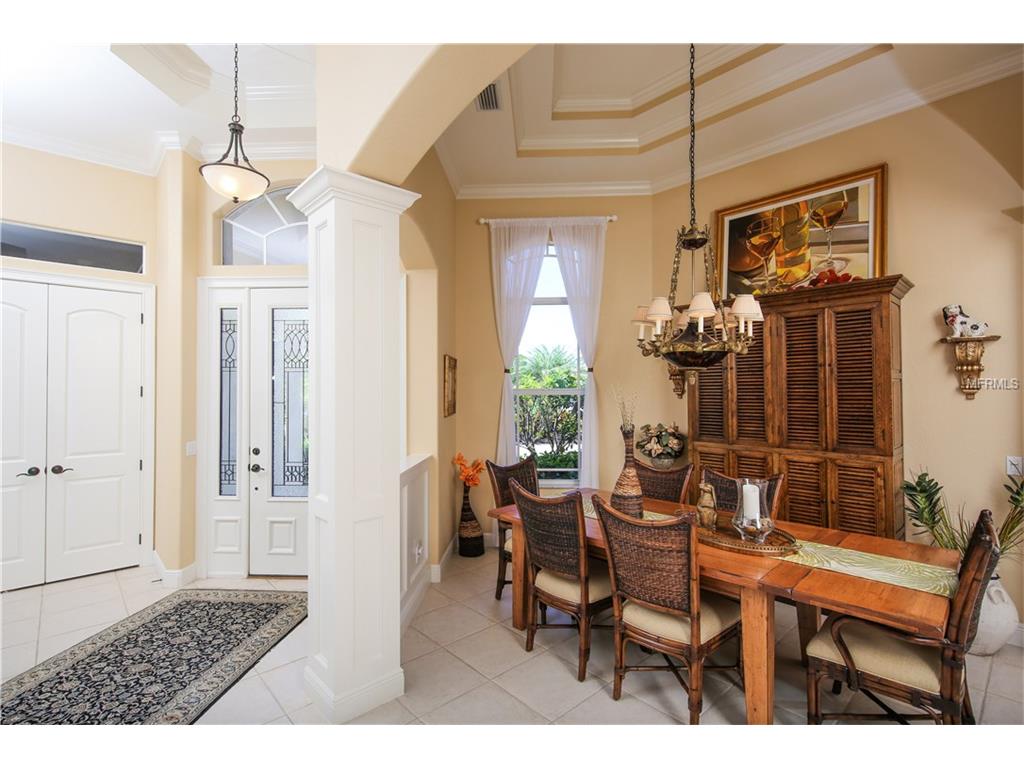 For Sale: 1098 Boundary Blvd Rotonda West, FL 33947