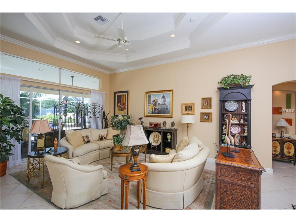 For Sale: 1098 Boundary Blvd Rotonda West, FL 33947