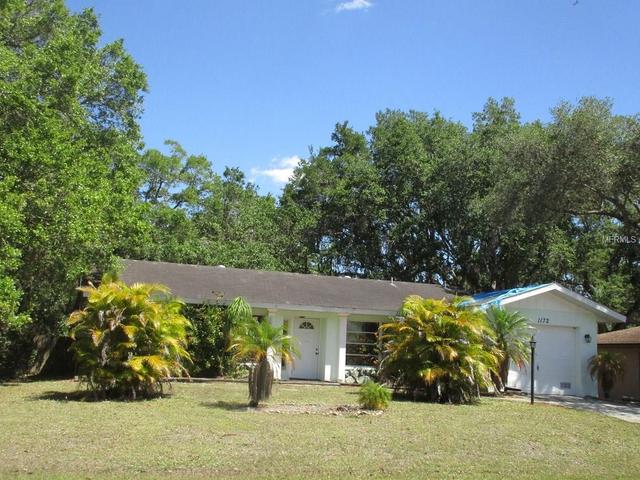 19505 Quesada Ave #J102