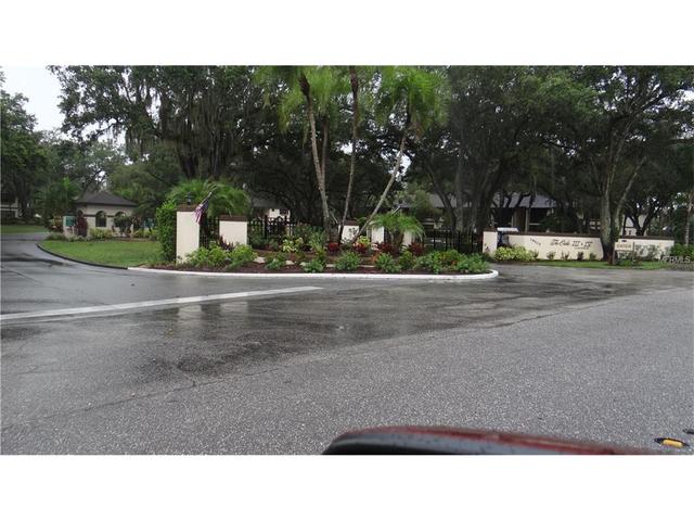 19505 Quesada Ave #J102