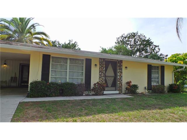 19505 Quesada Ave #J102