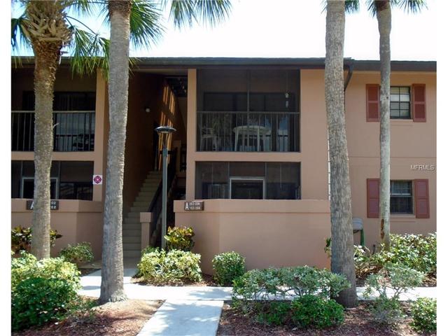 19505 Quesada Ave #J102