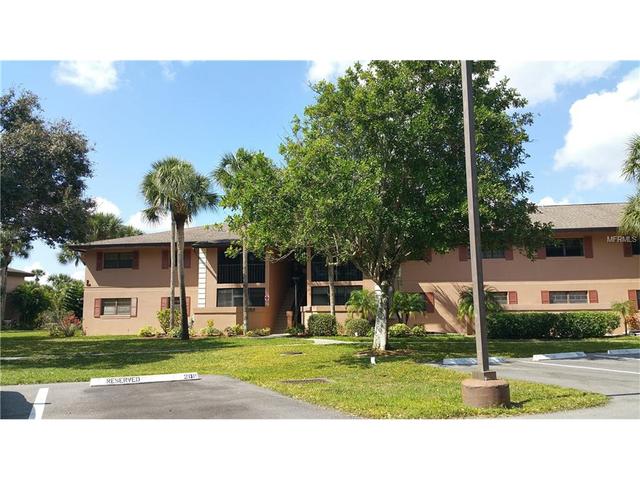 19505 Quesada Ave #J102