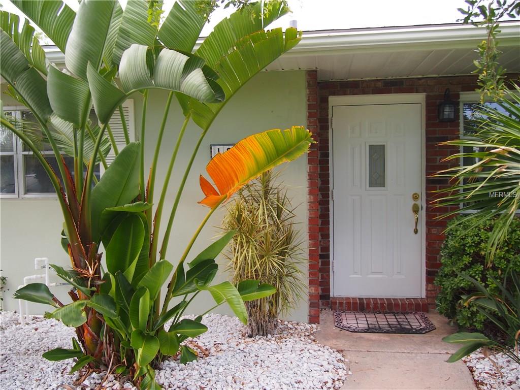For Sale: 18806 Countryman Ave Port Charlotte, FL 33948