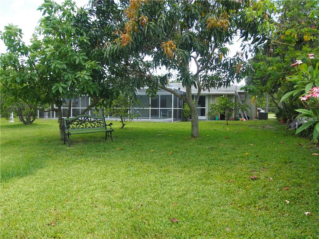 For Sale: 18806 Countryman Ave Port Charlotte, FL 33948