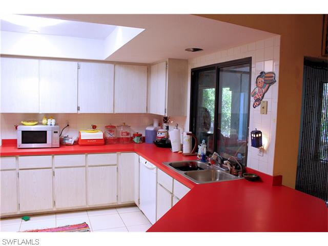For Sale: 4439 Joseph St Port Charlotte, FL 33948