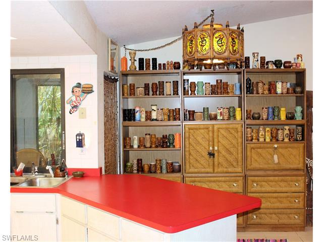 For Sale: 4439 Joseph St Port Charlotte, FL 33948