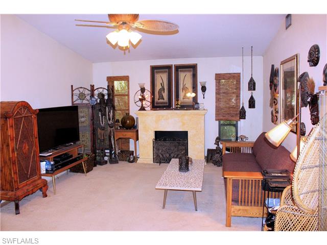 For Sale: 4439 Joseph St Port Charlotte, FL 33948