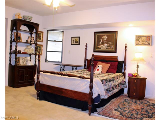 For Sale: 4439 Joseph St Port Charlotte, FL 33948