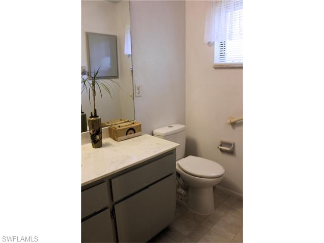 For Sale: 4439 Joseph St Port Charlotte, FL 33948