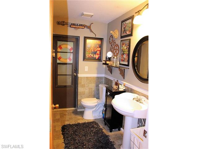 For Sale: 4439 Joseph St Port Charlotte, FL 33948