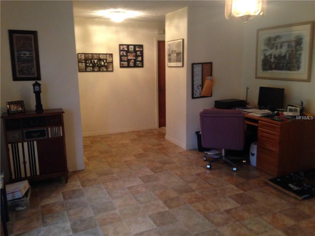 425 Lenoir St NW