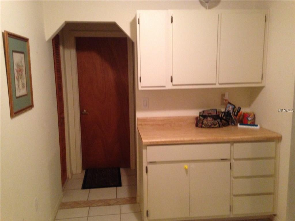 425 Lenoir St NW
