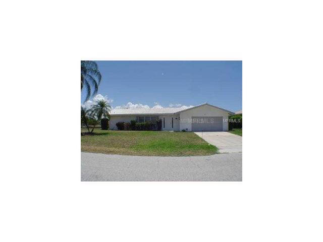 2521 Rio Grande Dr