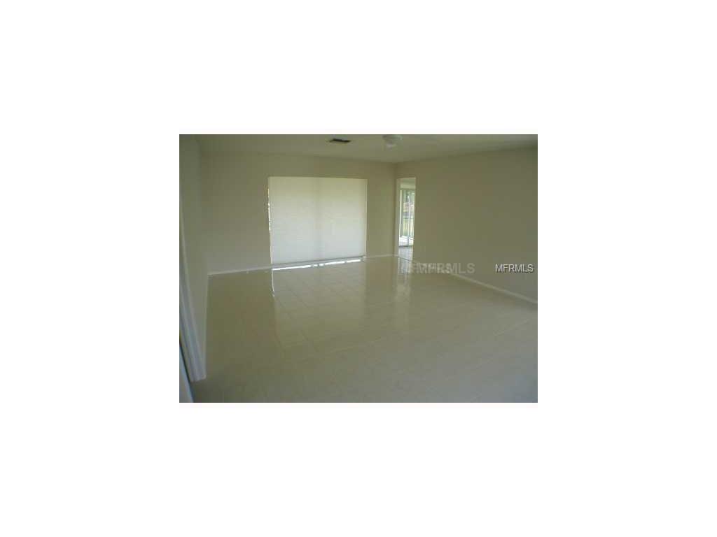 2521 Rio Grande Dr