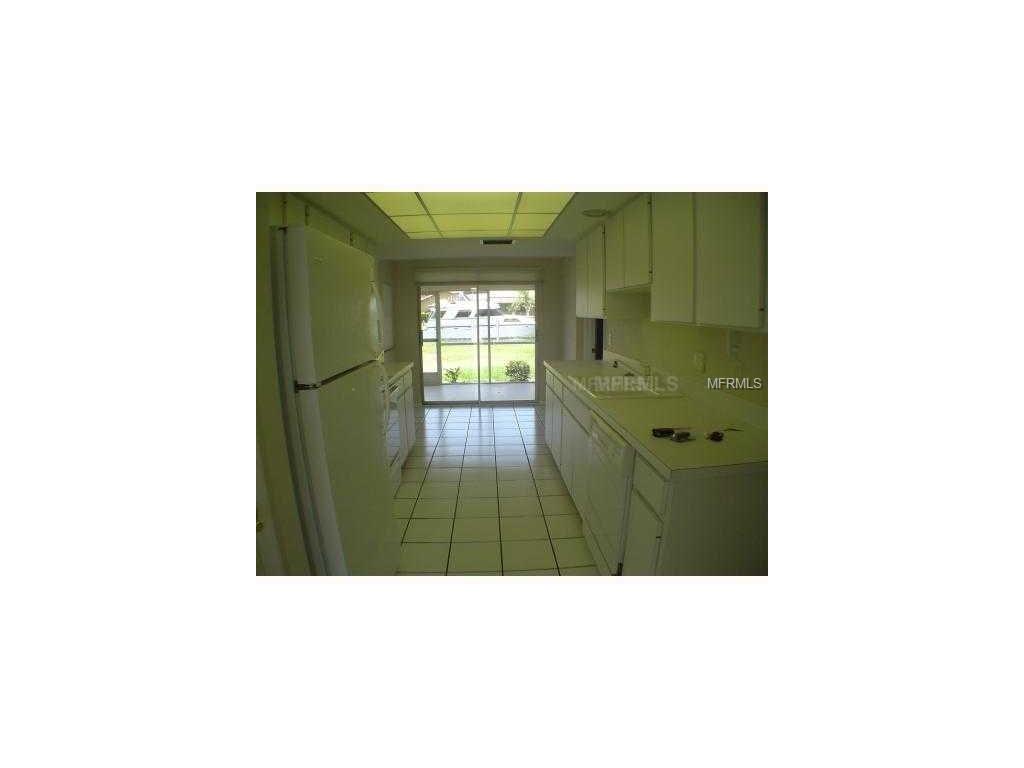 2521 Rio Grande Dr