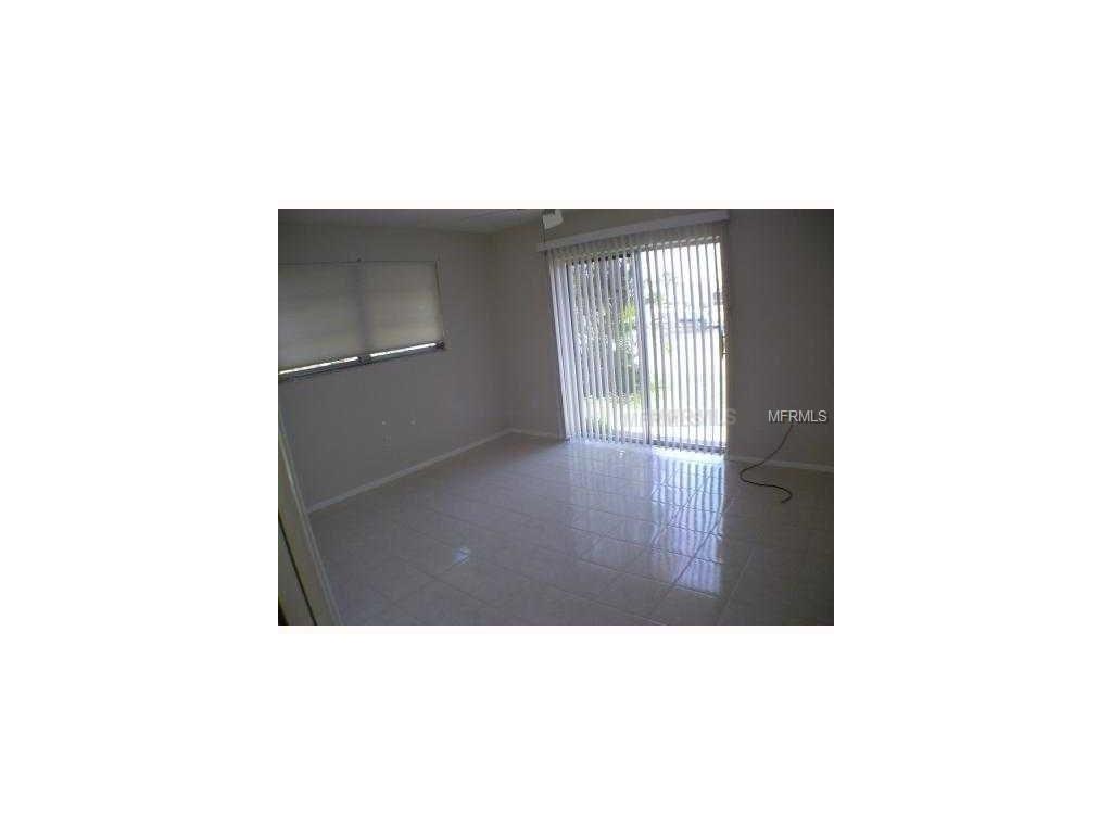2521 Rio Grande Dr