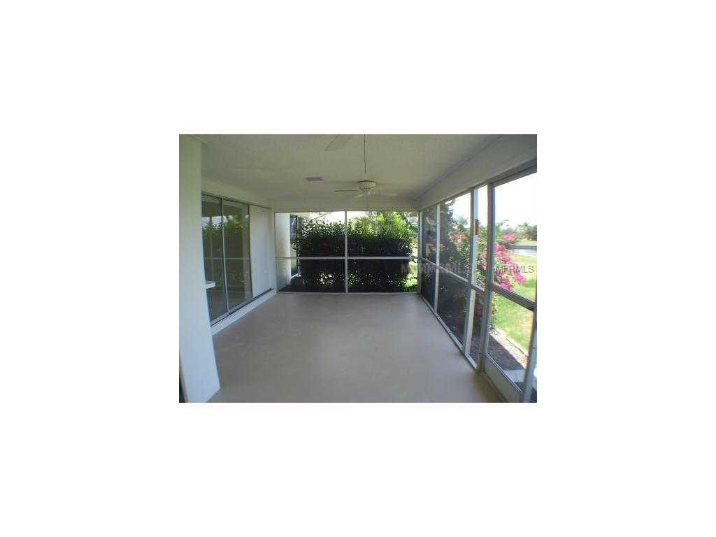 2521 Rio Grande Dr