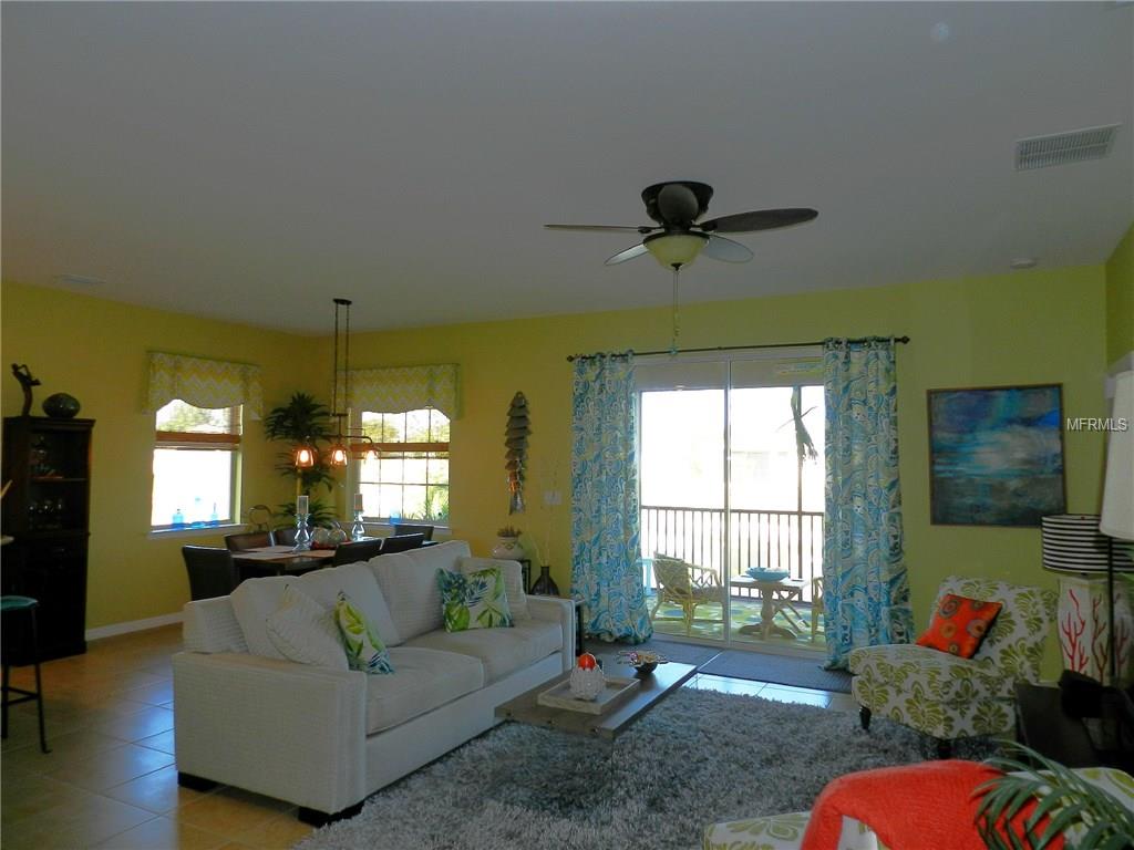 8672 Lake Front Ct