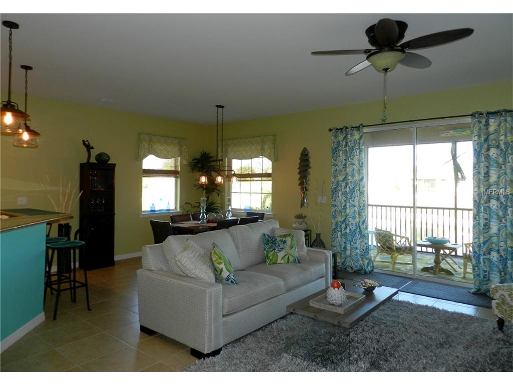 8672 Lake Front Ct