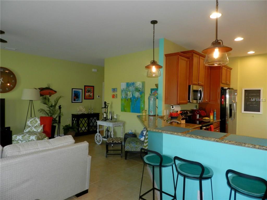 8672 Lake Front Ct