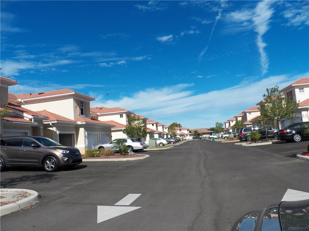 240 W End Dr #412