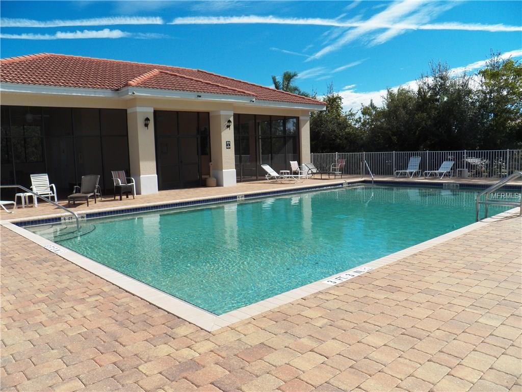 240 W End Dr #412