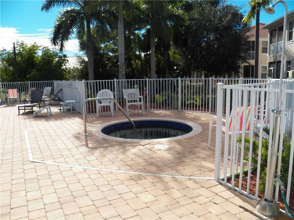 240 W End Dr #412