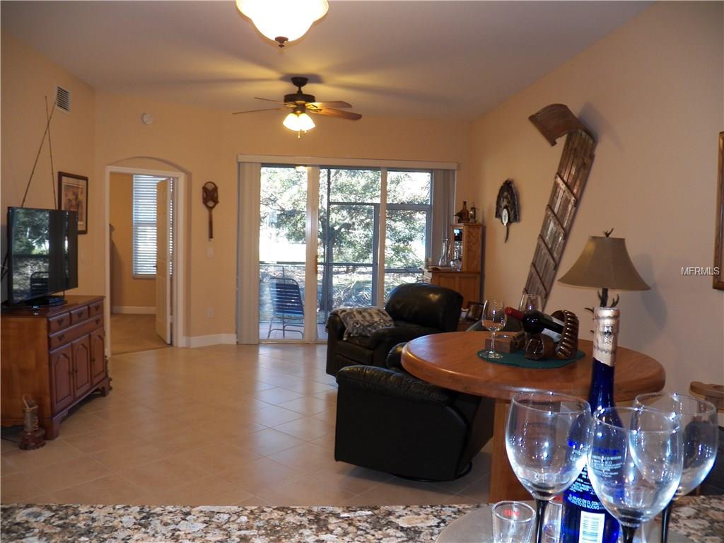 240 W End Dr #412