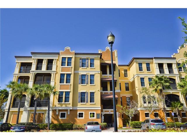 201 Lido Dr