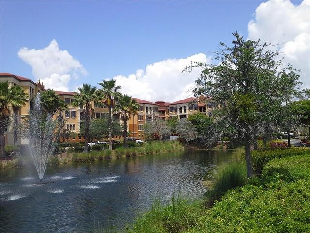 201 Lido Dr