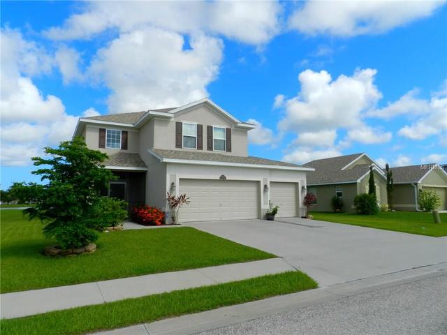 26251 Stillwater Cir