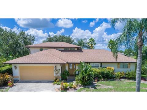 26251 Stillwater Cir